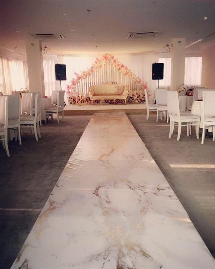 Rooz Park Hotel Ал Хубар Екстериор снимка