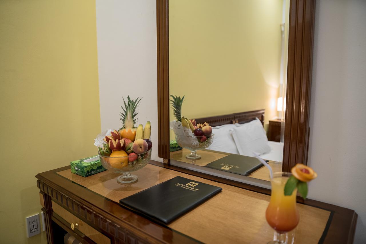 Rooz Park Hotel Ал Хубар Екстериор снимка